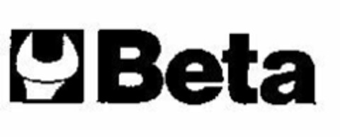 BETA Logo (EUIPO, 02.08.2019)