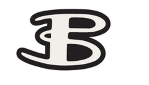  Logo (EUIPO, 13.08.2019)