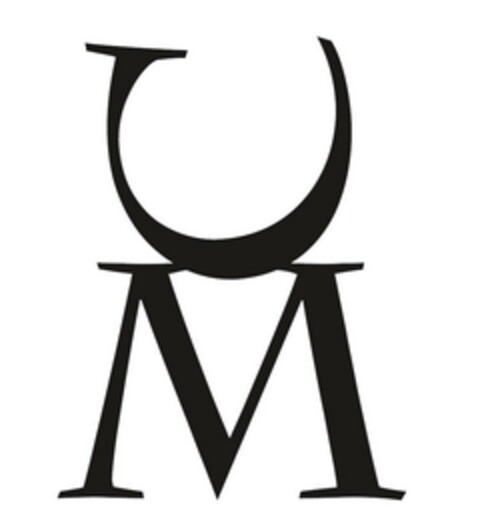 CM Logo (EUIPO, 09/16/2019)