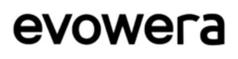 evowera Logo (EUIPO, 27.09.2019)