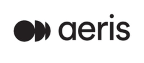 aeris Logo (EUIPO, 07.11.2019)