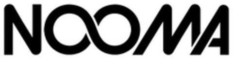 NOOMA Logo (EUIPO, 08.11.2019)