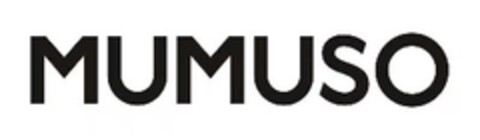 MUMUSO Logo (EUIPO, 27.12.2019)