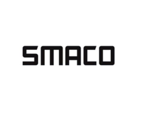 SMACO Logo (EUIPO, 24.12.2019)