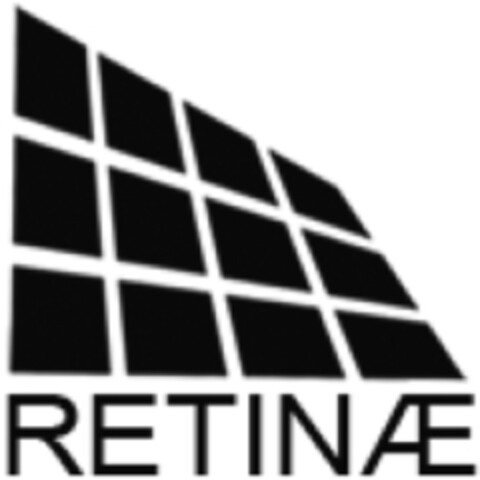 RETINAE Logo (EUIPO, 09.01.2020)