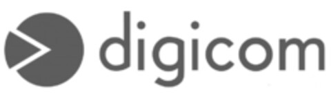 DIGICOM Logo (EUIPO, 03.03.2020)