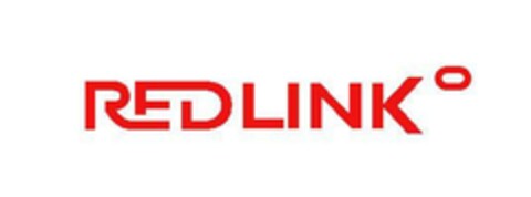 REDLINK Logo (EUIPO, 06/19/2020)