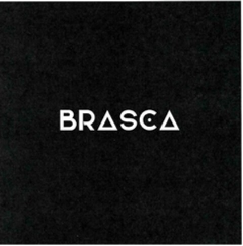 BRASCA Logo (EUIPO, 08.07.2020)
