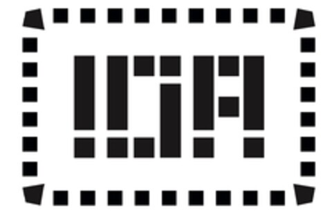!0a Logo (EUIPO, 07/14/2020)