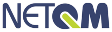 NETQM Logo (EUIPO, 31.07.2020)