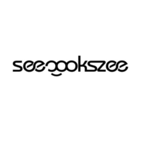 seeoookszee Logo (EUIPO, 08/10/2020)