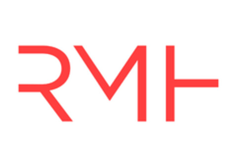 RMH Logo (EUIPO, 14.08.2020)