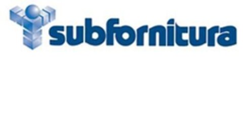 SUBFORNITURA Logo (EUIPO, 16.09.2020)