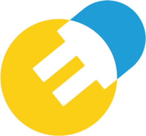  Logo (EUIPO, 30.09.2020)
