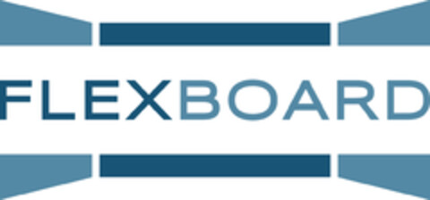 FLEXBOARD Logo (EUIPO, 05.10.2020)