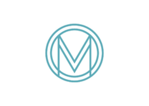 MO Logo (EUIPO, 02.10.2020)