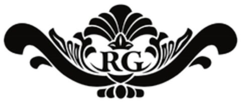 RG Logo (EUIPO, 09.10.2020)