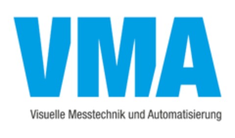 VMA Logo (EUIPO, 21.10.2020)