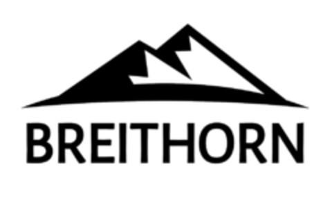 Breithorn Logo (EUIPO, 04.11.2020)