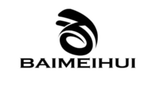 BAIMEIHUI Logo (EUIPO, 11/11/2020)