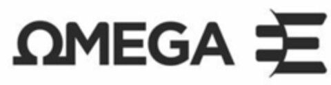 OMEGA EM Logo (EUIPO, 11/15/2020)