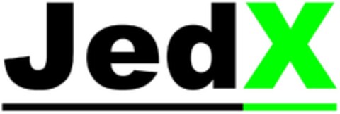 JedX Logo (EUIPO, 25.11.2020)