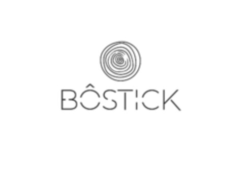 BÔSTICK Logo (EUIPO, 26.11.2020)