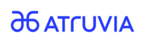 ATRUVIA Logo (EUIPO, 30.11.2020)