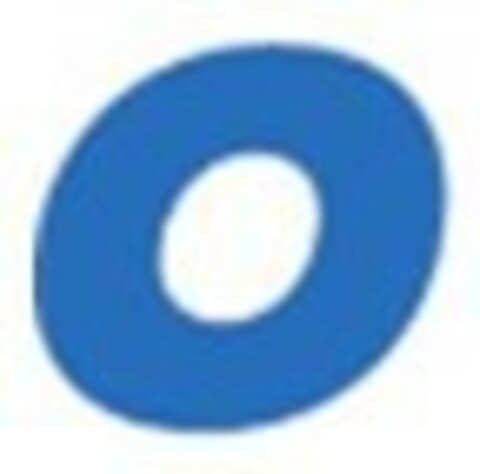  Logo (EUIPO, 04.12.2020)