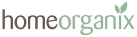 HomeOrganix Logo (EUIPO, 16.12.2020)