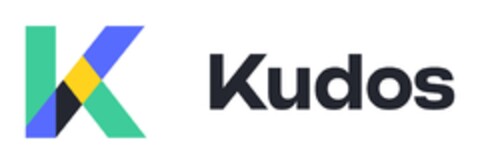 Kudos Logo (EUIPO, 21.12.2020)