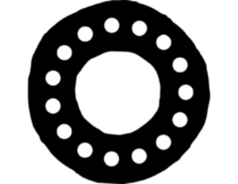  Logo (EUIPO, 21.01.2021)
