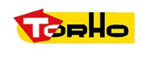 TORHO Logo (EUIPO, 29.01.2021)