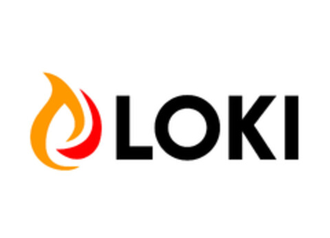 LOKI Logo (EUIPO, 16.02.2021)