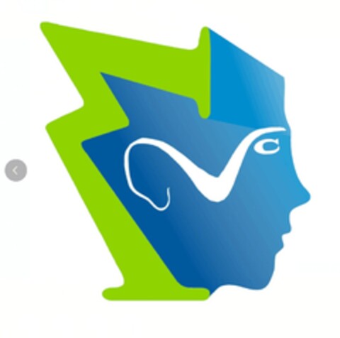  Logo (EUIPO, 03/19/2021)