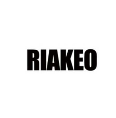 RIAKEO Logo (EUIPO, 19.03.2021)