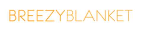 Breezyblanket Logo (EUIPO, 26.03.2021)