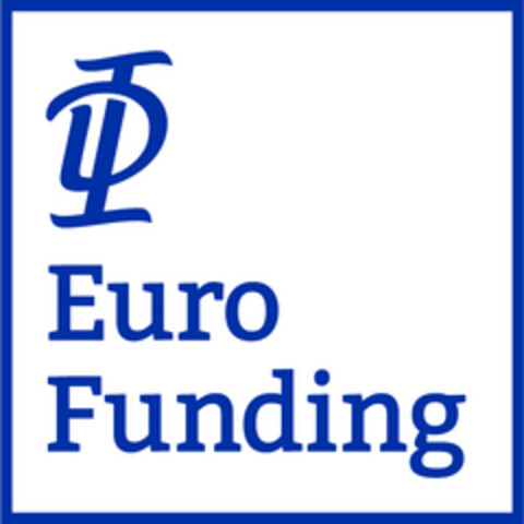 ID Euro Funding Logo (EUIPO, 16.04.2021)