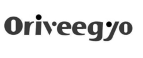 Oriveegyo Logo (EUIPO, 20.04.2021)