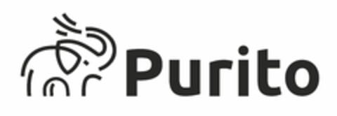 Purito Logo (EUIPO, 13.05.2021)