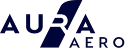 AURA AERO Logo (EUIPO, 05.07.2021)