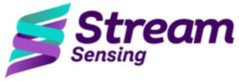 Stream Sensing Logo (EUIPO, 18.08.2021)