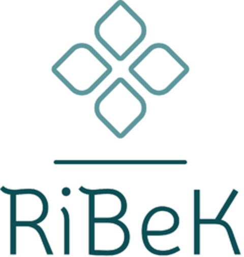 RiBeK Logo (EUIPO, 23.08.2021)