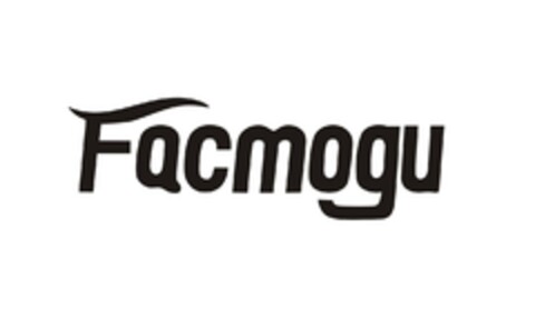 Facmogu Logo (EUIPO, 01.09.2021)