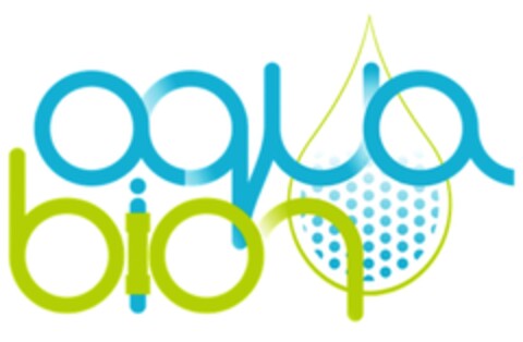 aquabion Logo (EUIPO, 20.10.2021)