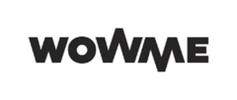 WOWME Logo (EUIPO, 09.11.2021)