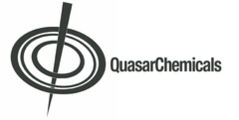 QuasarChemicals Logo (EUIPO, 11/12/2021)