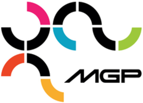 MGP Logo (EUIPO, 23.11.2021)