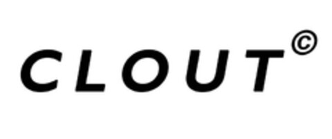 CLOUT(c) Logo (EUIPO, 03.12.2021)