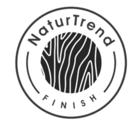 NaturTrend FINISH Logo (EUIPO, 21.12.2021)